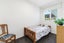 20 Norton Street, Gore, Gore - Carousel 17
