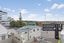 409/135 Vincent Street, Auckland Central, Auckland - Carousel 11