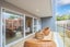 7D Liston Street, Northcote, Auckland - Carousel 8