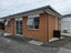 28A Clemow Road, Fitzroy, New Plymouth - Carousel 1