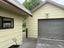 26 Greenwich Street, Richmond Heights, Taupo - Carousel 3