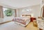 355 Halswell Road, Halswell, Christchurch - Carousel 8