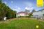 11 Palmer Avenue, Glen Eden, Auckland - Carousel 15