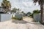 102 Point Road, Monaco, Nelson - Carousel 18