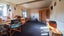 136 Matapuna Road, Horopito, Raetihi - Carousel 24