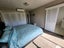 38 Coventry Avenue, Tamatea, Napier - Carousel 10