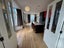 24 Dryden Street, Sumner, Christchurch - Carousel 3
