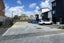 5 Whati Lane, Henderson, Auckland - Carousel 10