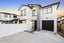 4/5 Scott Road, Hobsonville, Auckland - Carousel 1