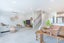 20 Pamu Road, Whenuapai, Auckland - Carousel 1