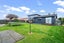 79 Terrace Street, Rosedale, Invercargill, Southland - Carousel 26