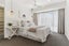 2 Laburnum Glen, Mount Maunganui, Mount Maunganui - Carousel 14