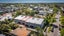 4/121 Bishop Street, St Albans, Christchurch - Carousel 16