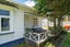 32 Clifford Street, Kaikohe, Kaikohe - Carousel 3