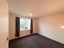 5/21 Olliviers Road, Phillipstown, Christchurch - Carousel 7