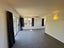 120 Pigeon Mountain Road, Half Moon Bay, Auckland - Carousel 4