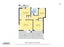 2/161 Long Drive, St Heliers, Auckland - Carousel 18