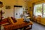 141 Taiepa Road, Invercargill - Carousel 6