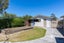 10B Wither Road, Witherlea, Blenheim - Carousel 22