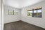 308 Horndon Street, Darfield, Darfield - Carousel 27