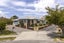 27 TEREICE ST, Witherlea, BLENHEIM - Carousel 28
