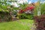 42 Waiau Street, Torbay, Auckland - Carousel 14
