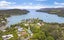 16 Ranginui Street, Mangonui, Mangōnui - Carousel 1
