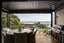 553 Pukehina Parade, Pukehina, Te Puke - Carousel 10