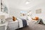 5 Ash Street, Avondale, Auckland - Carousel 4