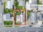 293 Queens Drive, Windsor, Invercargill - Carousel 36