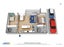 115/189 College Road, Stonefields, Auckland - Carousel 22