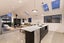 70 Jack Hanley Drive, Jacks Point, Queenstown - Carousel 3