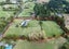 112 Jericho Road, Pukekohe East, Pukekohe - Carousel 33