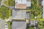 14 Cardwell Street, Onehunga, Auckland - Carousel 35