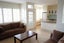 287 Marine Parade, Napier South, Napier - Carousel 3