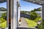 33 Herekawe Drive, Spotswood, New Plymouth - Carousel 9