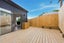 23 Melton Road, Mount Wellington, Auckland - Carousel 18