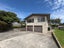 6 Waikare Place, Welcome Bay, Tauranga - Carousel 1