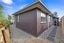 185 Lakes Boulevard, Pyes Pa, Tauranga - Carousel 25