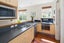 23A The Quadrant, Miramar, Wellington - Carousel 5