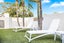 127 Beach Road, Castor Bay, Auckland - Carousel 28