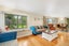 6A Woodbine Avenue, Greenlane, Auckland - Carousel 6