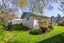 19D Harley Street, Solway, Masterton - Carousel 1