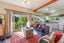 229 Annesbrook Drive, Wakatu, Nelson - Carousel 17