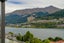 6 Red Deer Rise, Kelvin Heights, Queenstown - Carousel 8