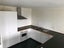372A Otumoetai Road, Otumoetai, Tauranga - Carousel 9