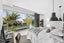 43 Godden Crescent, Mission Bay, Auckland City, Auckland - Carousel 21