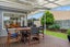 25C Greerton Road, Gate Pa, Tauranga - Carousel 12