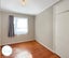 27 Hyde Street, Manurewa East, Auckland - Carousel 13