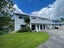 27 Bellevue Road, Brookfield, Tauranga - Carousel 1